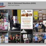 2010CommunityContd