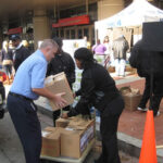 2010_Food4Families5 (1)