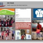 2011Community