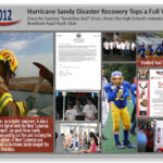 2012Community