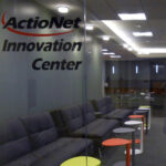 2012_A_InnovationCenter (2)