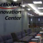 2012_A_InnovationCenter (3)
