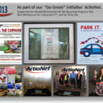 2013Community