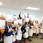 2013_A_IronChef (1)