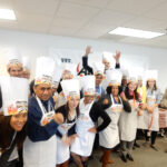 2013_A_IronChef (2)