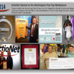 2014Community