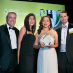 2014_A_ACGAward (1)