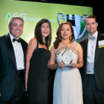 2014_A_ACGAward (2)
