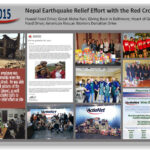 2015Community