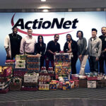 2015FoodDrive2