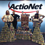 2015FoodDrive3