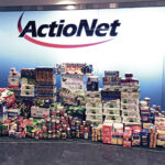 2015FoodDrive5jpg