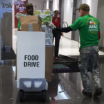 2015FoodDrive7