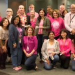 2016_B_WearPink
