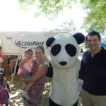 2016_D_BaoBaoBeiBei (1)