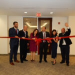 2017_D_OfficeExpansion (2)