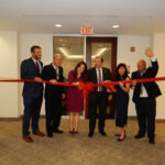 2017_D_OfficeExpansion (3)
