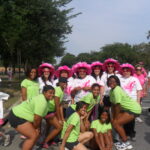 ActioNet_2