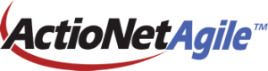 ActioNet Agile Logo