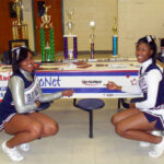 BHSCheerleaders2