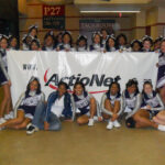 BHSCheerleadersGroup