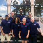 BaltService_3