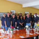 BaltService_5
