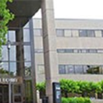 Boston Office