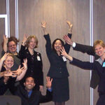 CMM03_Celebration