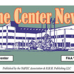 CenterNewBanner