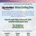 ClothingDriveBsmall