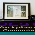 FairfaxBestWorkplaces