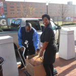Food4Families2