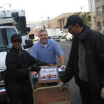 Food4Families4