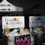Food4Families6