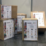 FoodBankB