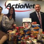 FoodBankC