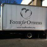 FoodforOthers6