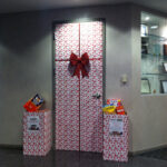 FoodforOthers_1