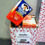 FoodforOthers_2