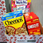 FoodforOthers_3
