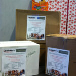 FoodforOthers_4