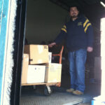 FoodforOthers_5
