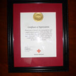 HaiyanRedCross2