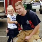 Jaywithdaughter
