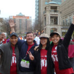 MSWalk2011_1