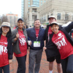MSWalk2011_2