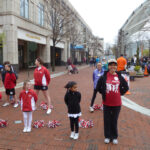 MSWalk2011_3