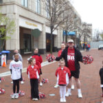 MSWalk2011_4