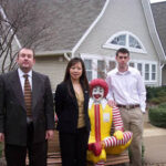 McDonaldHouse1